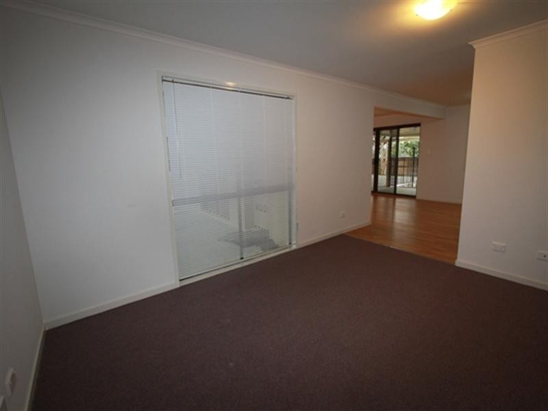 81 Highbury Drive, Redbank Plains QLD 4301