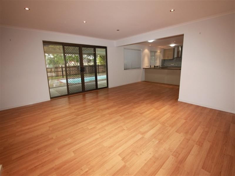 81 Highbury Drive, Redbank Plains QLD 4301