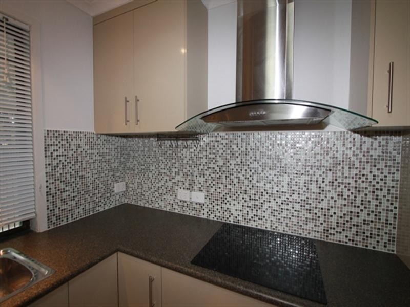 81 Highbury Drive, Redbank Plains QLD 4301