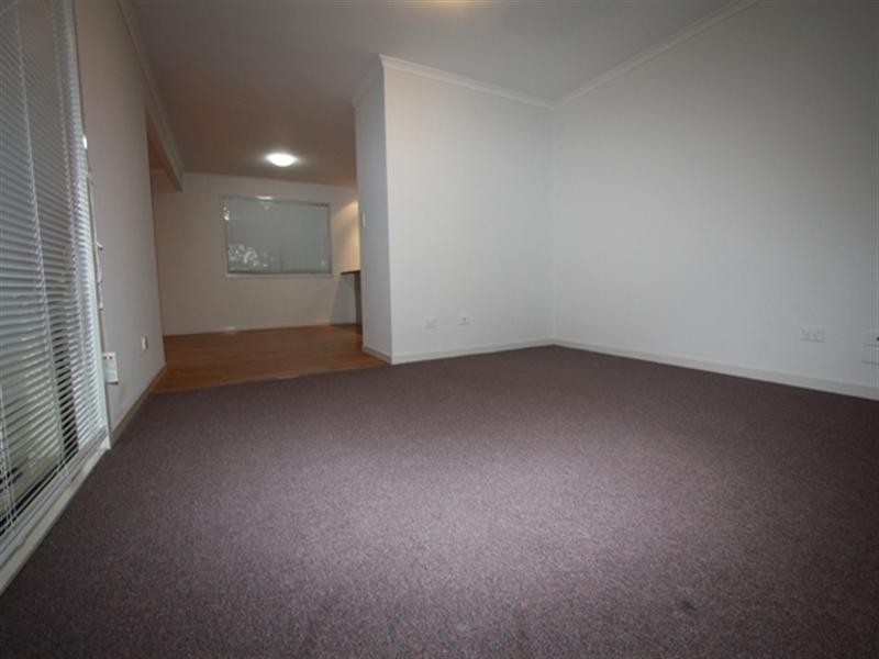 81 Highbury Drive, Redbank Plains QLD 4301