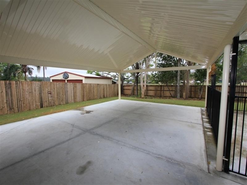 81 Highbury Drive, Redbank Plains QLD 4301