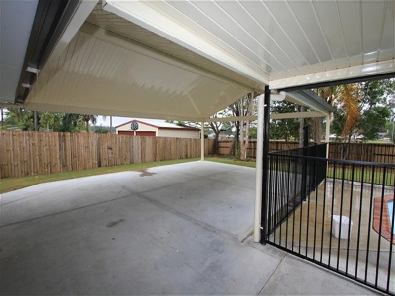 81 Highbury Drive, Redbank Plains QLD 4301