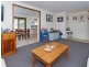 11 Tamatea Drive, Bellbird Park QLD 4300