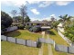 16 Coutts Street, Goodna QLD 4300