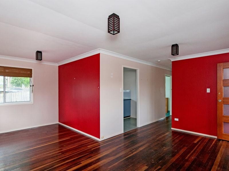 16 Coutts Street, Goodna QLD 4300