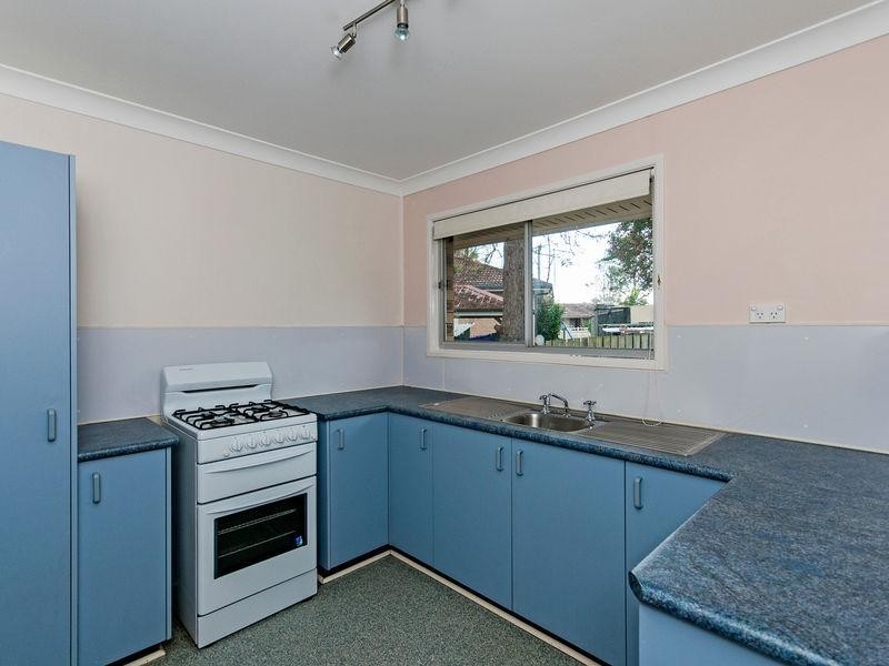 16 Coutts Street, Goodna QLD 4300