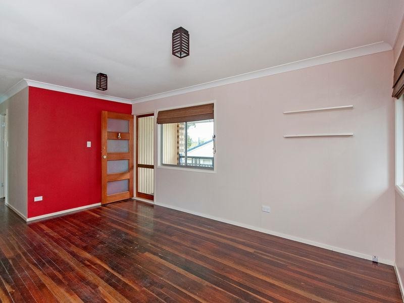 16 Coutts Street, Goodna QLD 4300