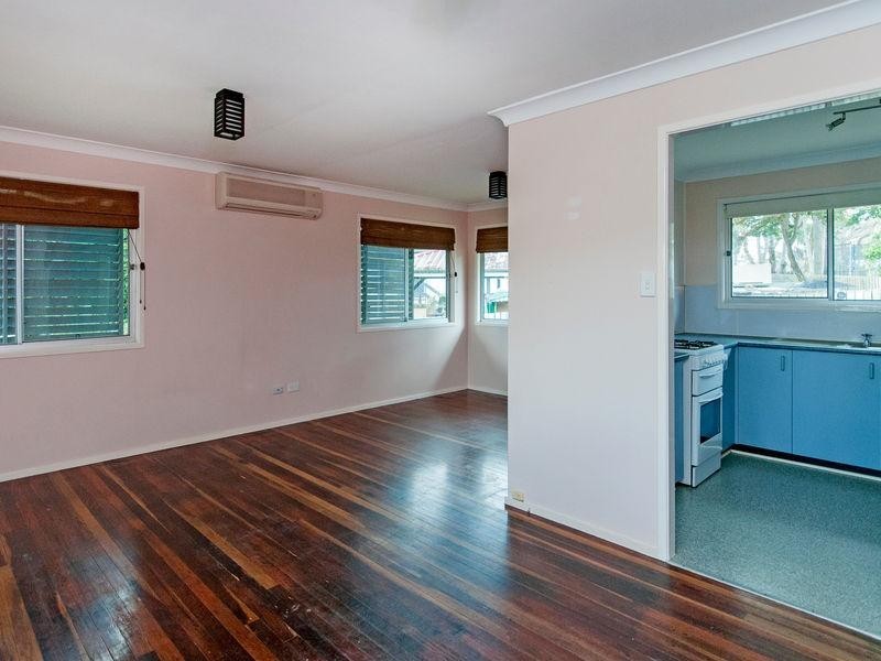 16 Coutts Street, Goodna QLD 4300