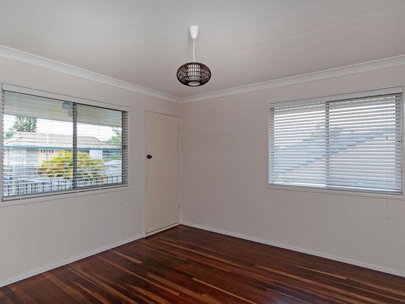 16 Coutts Street, Goodna QLD 4300