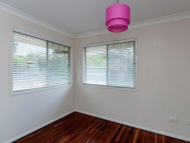 16 Coutts Street, Goodna QLD 4300