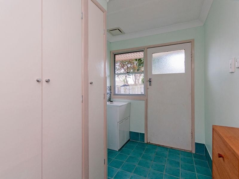 16 Coutts Street, Goodna QLD 4300