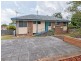 16 Coutts Street, Goodna QLD 4300