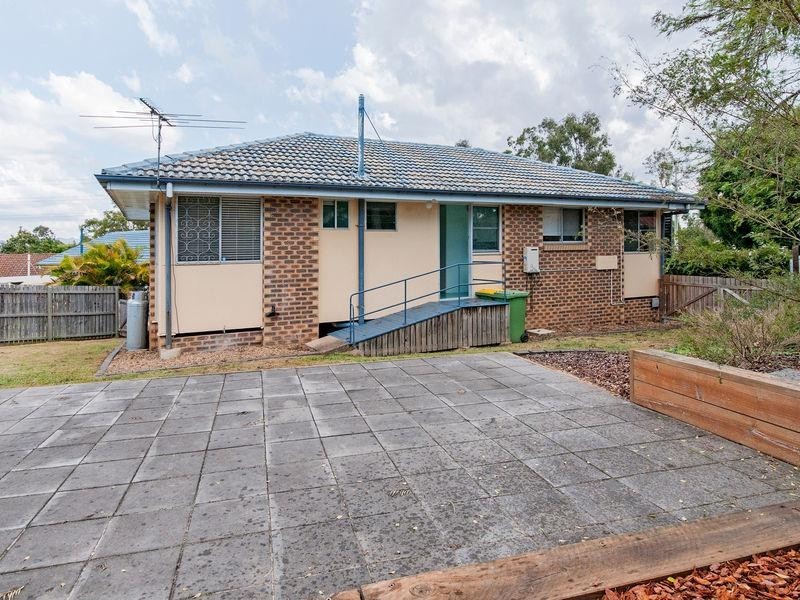 16 Coutts Street, Goodna QLD 4300