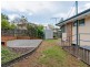 16 Coutts Street, Goodna QLD 4300