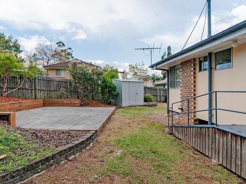 16 Coutts Street, Goodna QLD 4300