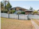 16 Coutts Street, Goodna QLD 4300