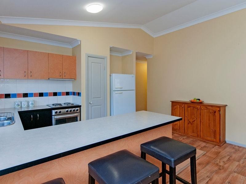 15/91 Ashridge Road, Darra QLD 4076