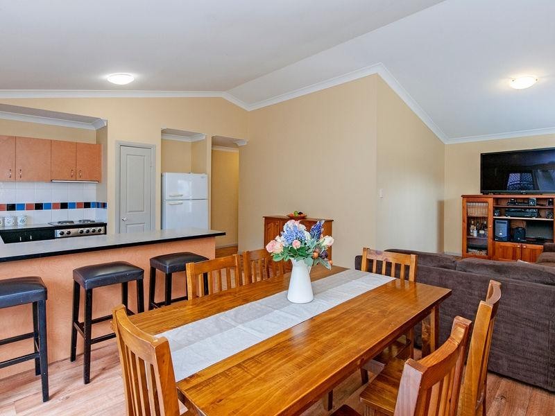 15/91 Ashridge Road, Darra QLD 4076