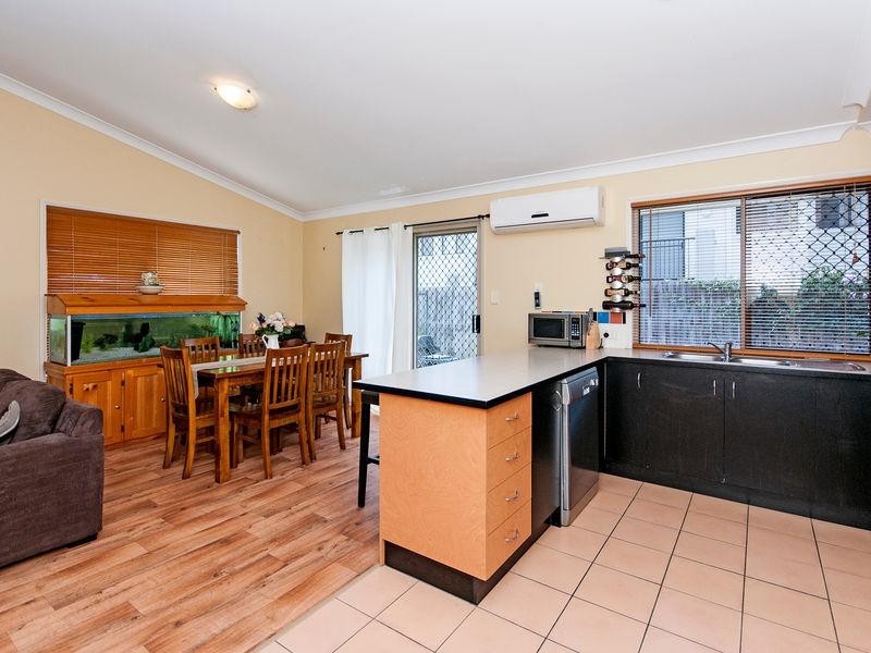 15/91 Ashridge Road, Darra QLD 4076