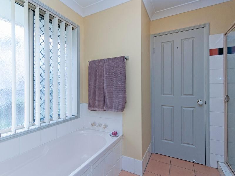 15/91 Ashridge Road, Darra QLD 4076