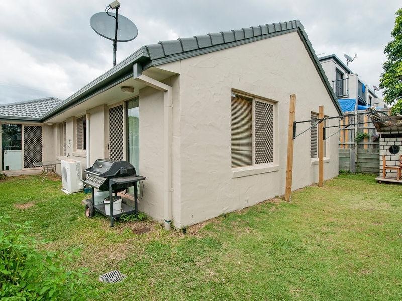 15/91 Ashridge Road, Darra QLD 4076