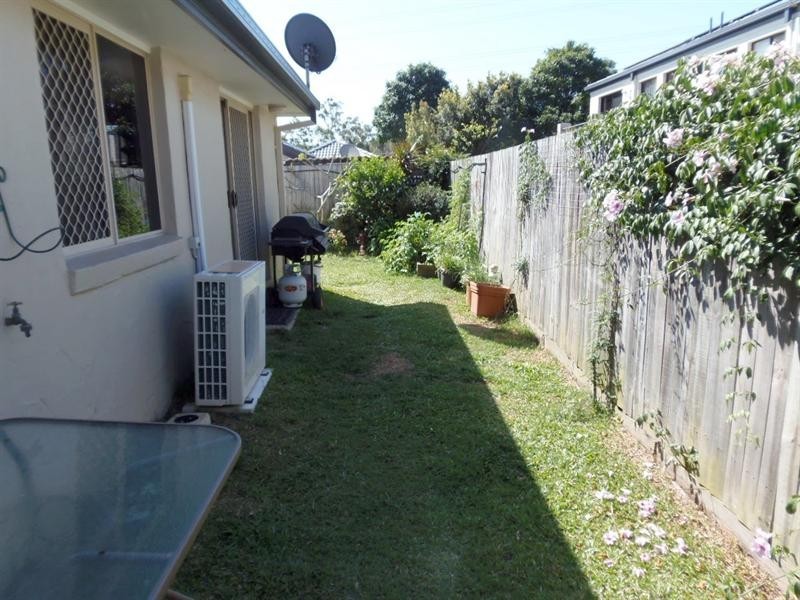 15/91 Ashridge Road, Darra QLD 4076