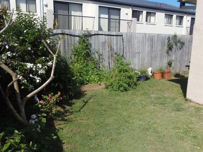 15/91 Ashridge Road, Darra QLD 4076