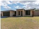 12 John Bell Court, Goodna QLD 4300