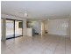 12 John Bell Court, Goodna QLD 4300