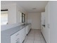 12 John Bell Court, Goodna QLD 4300