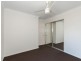12 John Bell Court, Goodna QLD 4300