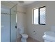 12 John Bell Court, Goodna QLD 4300