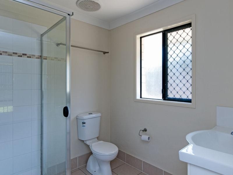 12 John Bell Court, Goodna QLD 4300