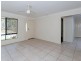 12 John Bell Court, Goodna QLD 4300