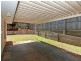12 John Bell Court, Goodna QLD 4300