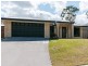 12 John Bell Court, Goodna QLD 4300
