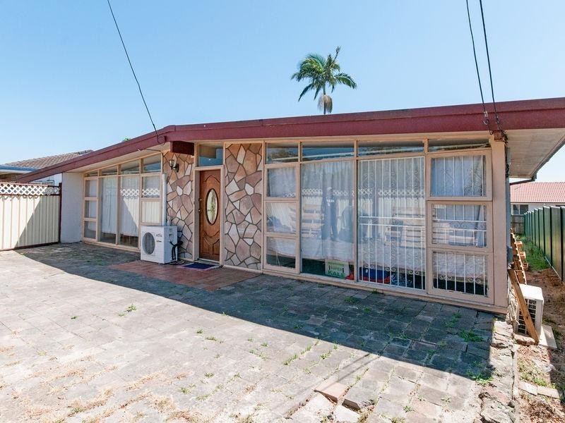 113 Queen Street, Goodna QLD 4300