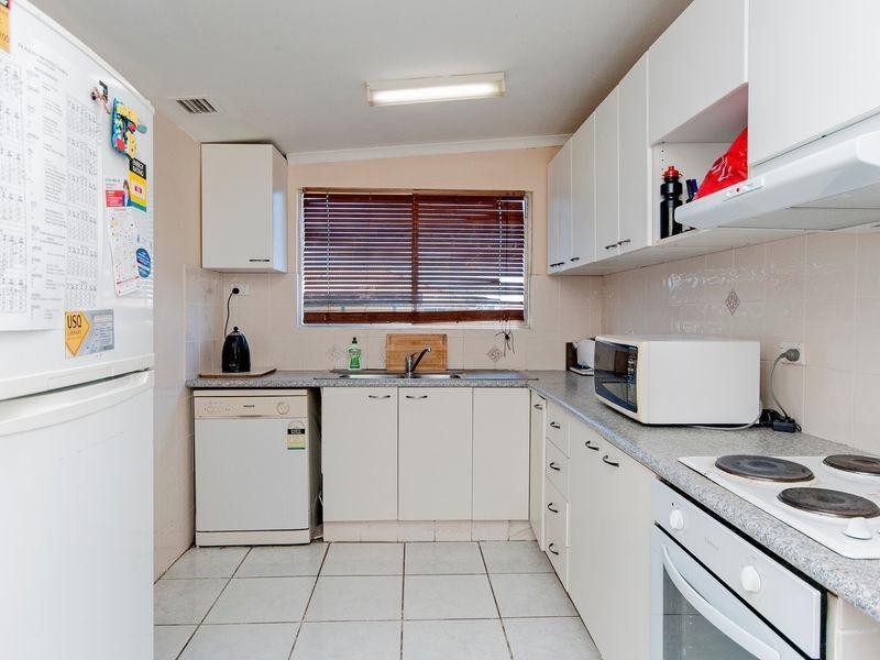113 Queen Street, Goodna QLD 4300