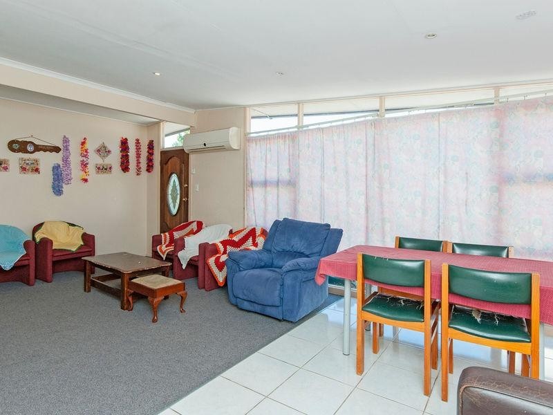 113 Queen Street, Goodna QLD 4300