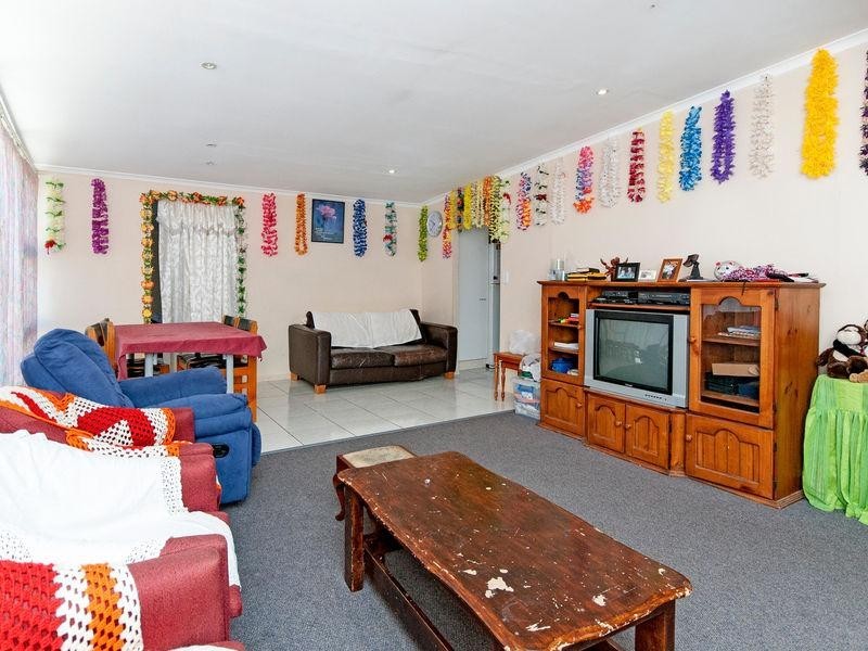 113 Queen Street, Goodna QLD 4300