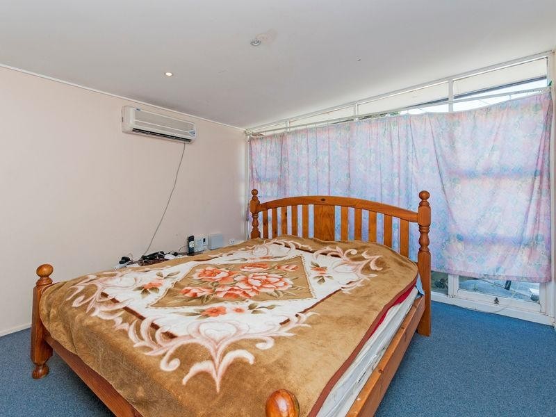 113 Queen Street, Goodna QLD 4300