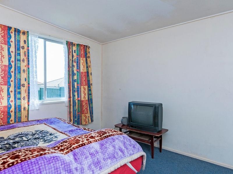 113 Queen Street, Goodna QLD 4300