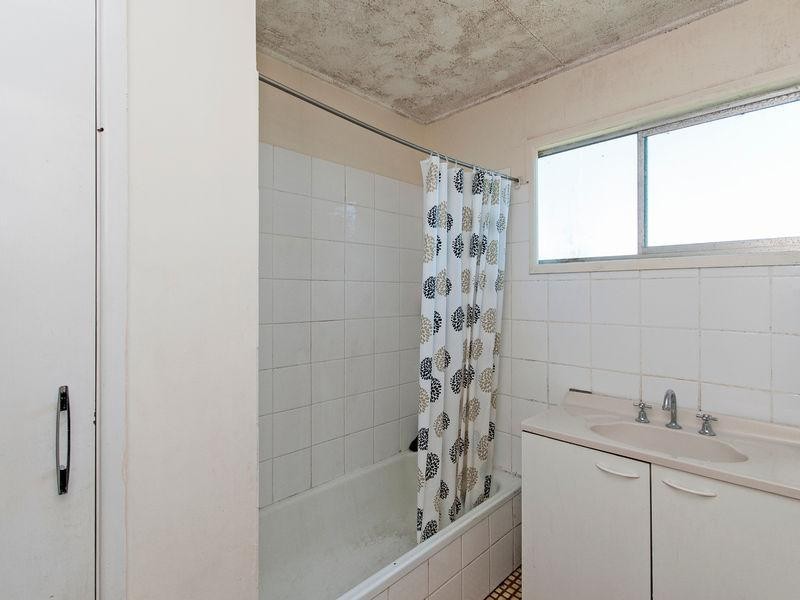 113 Queen Street, Goodna QLD 4300