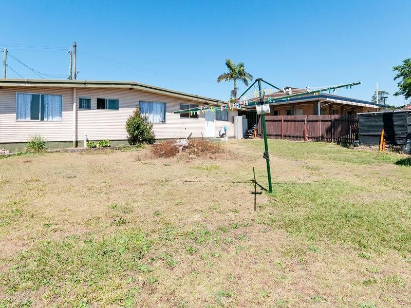 113 Queen Street, Goodna QLD 4300