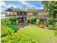 33 Mclean Street, Redbank Plains QLD 4301