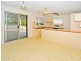 33 Mclean Street, Redbank Plains QLD 4301
