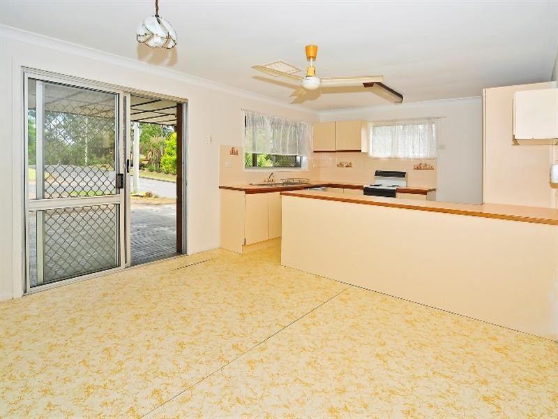 33 Mclean Street, Redbank Plains QLD 4301