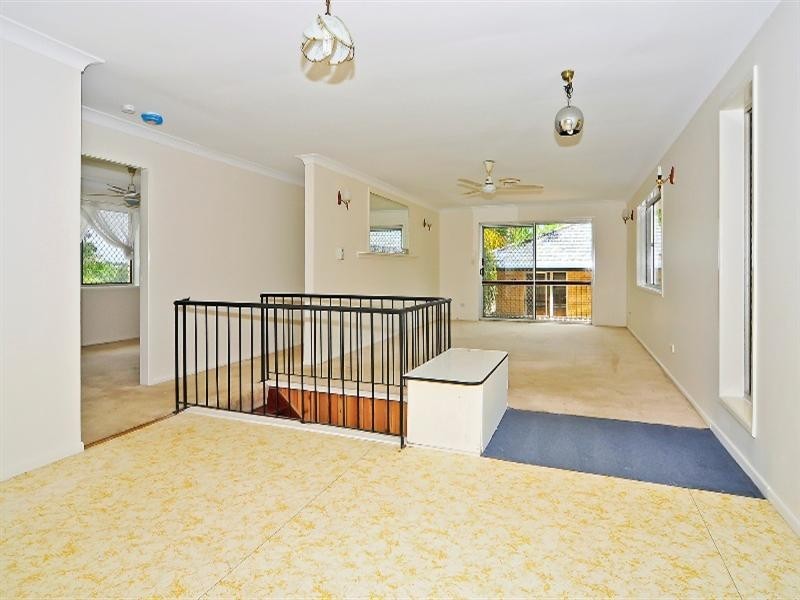 33 Mclean Street, Redbank Plains QLD 4301