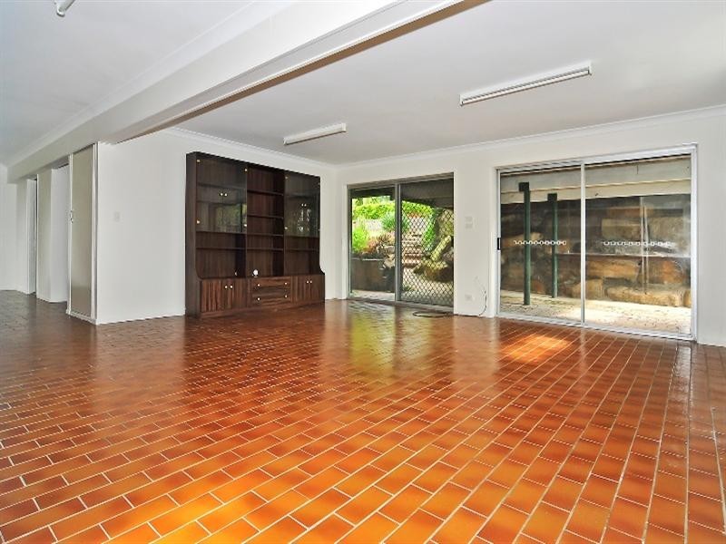 33 Mclean Street, Redbank Plains QLD 4301