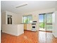 33 Mclean Street, Redbank Plains QLD 4301